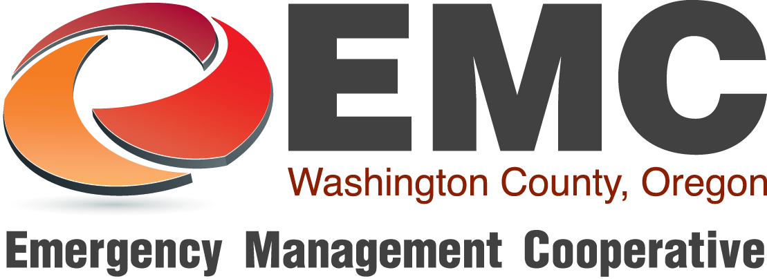 Emergency Management Cooperative of Washington County